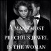 rhett787:camobeauty2:Treat your Queen like the crown jewel.Rhett