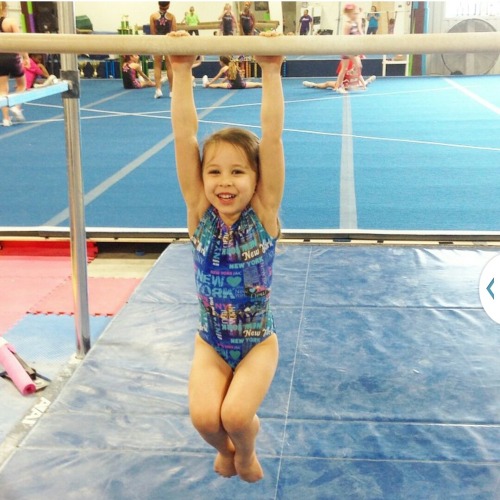 Just hanging out in Foxys Leotards! Http://www.foxysfitnessfashions.com