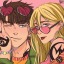 emmablackthorn3