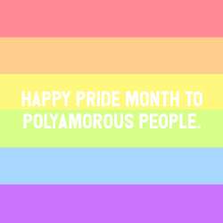 nonbinarypastels:  [Image Description: A