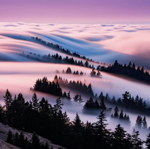 XXX vicloud:  The beauty of the cloudsCredit photo