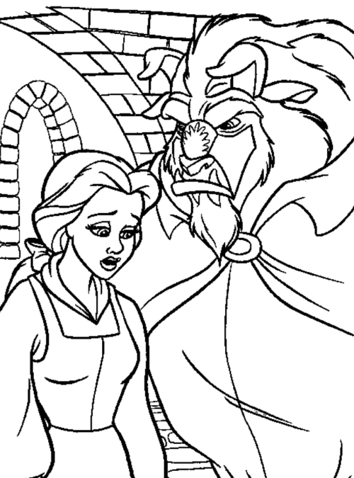 thenamelessdoll:Some of my favourite bad Disney™ colouring pages I’ve come across. :,3More Animaton 