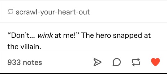 Tumblr media