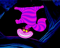 animated-disney-gifs:“Can you stand on your head?”