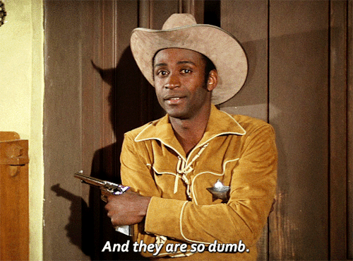 stream:Blazing Saddles (1974) dir. Mel Brooks