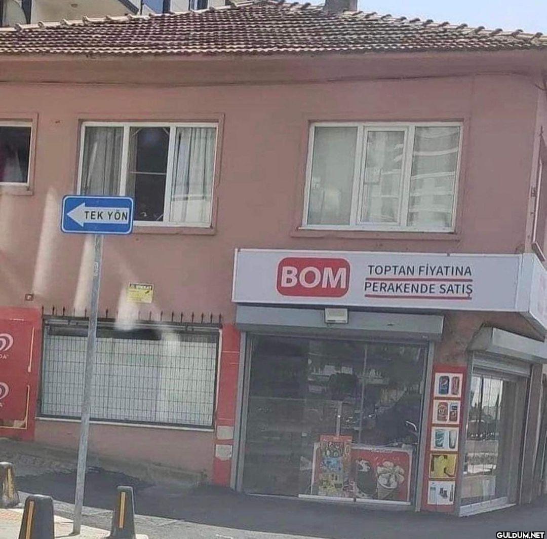 İsmiyle müsemma, içkiliydi...