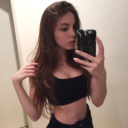 http://streetgrl.tumblr.com/post/154781826112
