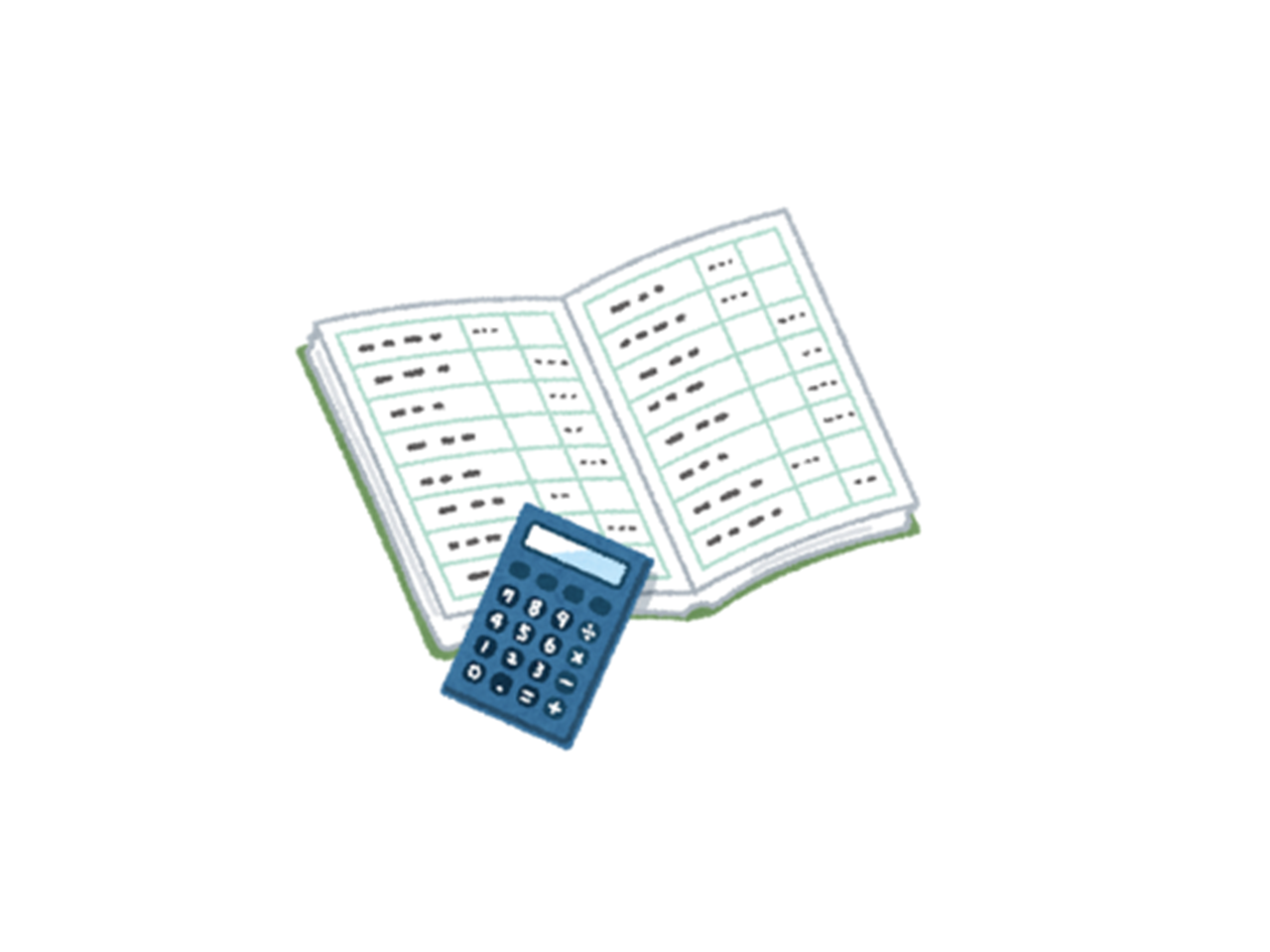 技術だけじゃない 届けたい想いがある 在庫管理で困っている事 よくある課題 ノウハウ集 シリーズ No 10 棚卸資産の評価方法