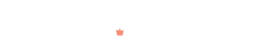 ## Gifs Para Fixado Pt.1