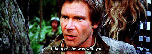 &ldquo;Take the squad ahead! We’ll meet at the shield generator at 0300.&rdquo;