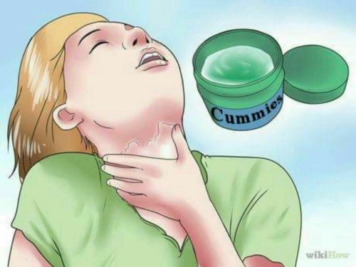 GIVE ME MY HEALING ROCKS YOU BITCH