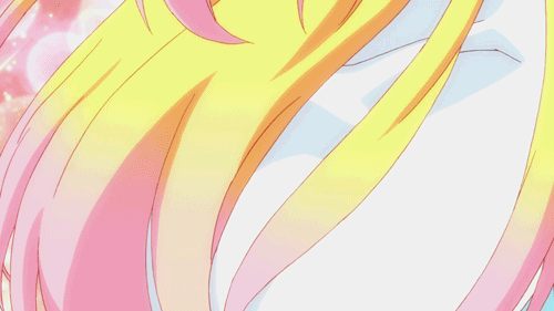 √784-√841