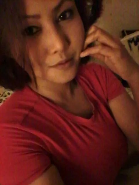 mohdhaffez:  artakus2347:  Tina 2  Wow 2