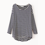momo-tea: Black &amp; White Tops ▏♡ ♡ ♡ ♡ ♡ ♡ ♡ ♡ ♡