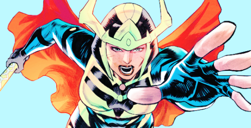 hawkmans:  Justice League #46 (2015) 