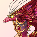 hoard-of-dragons avatar