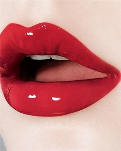 xxx tumblr