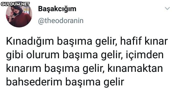 Başakcığim
@theodoranin
Kın...