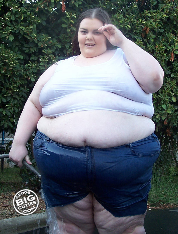djcibao:  thanks #exoticbbw.com #bigcuties.com #supersizedbombshells.com and various