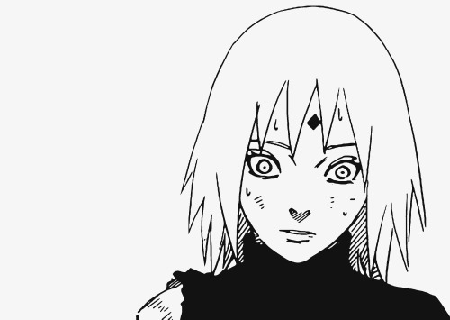 mrsjblack-deactivated20141231:  Sakura Haruno - Naruto 697  She knew it from the beginning..  