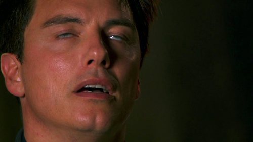 itsexclusive: favoritelatina: When he poundin’ tf outta your puss and whispers “fuck you so tight” so you tighten your pussy a lil more to choke the d 