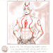 hazznothere:granny’s big boy