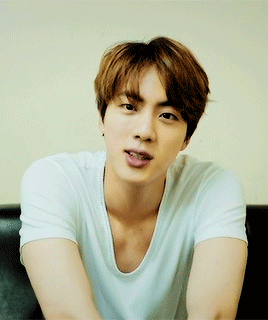 115/?? Jingifs