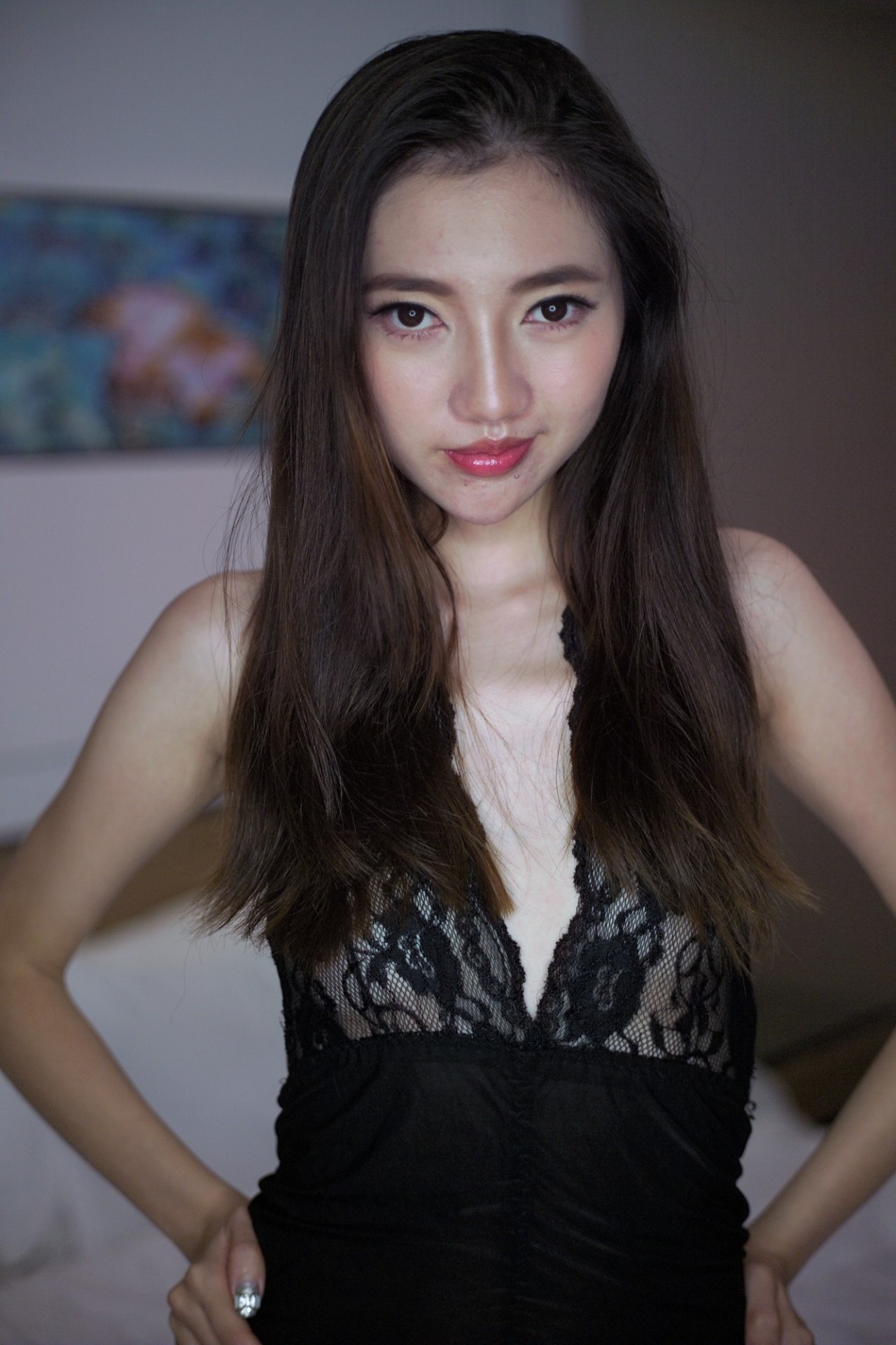 guomo:    林爱可2014.08.04(N)[216P](03)   
