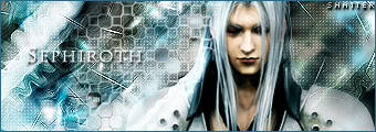 ghettowarmachine:  i cant wait to play final fantasy 15 noctis is so cute squee XD