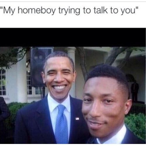 brokebitchantics:  rudegyalchina:  LMAOO BRUH !  i hate this