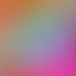 colorfulgradients:  colorful gradient 16745