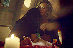 itberice-deactivated20150208:  Delphine Cormier: Nature Under Constraint and Vexed