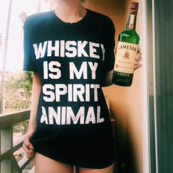 pansy-yummy:  I need this shirt !