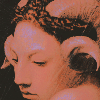 Voir un profil - Elinor Bridgerton 9e7113ec70a4034ed3f58010d9f866fe79c53bfa