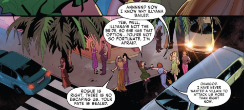 big-gay-apocalypse