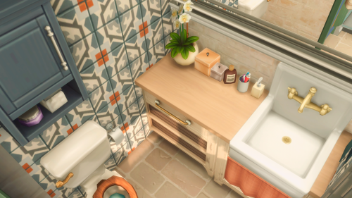 magalhaessims:COZY COASTAL HOUSE + CC LINKS  ❤️  If you’re looking for a small, cozy plac