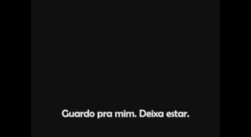 o universo é público 
