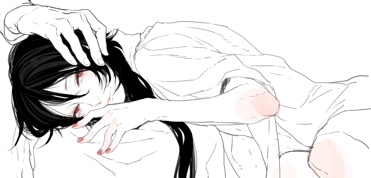 INACTIVE