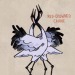 possumnest:you&rsquo;ll never believe thismore birds