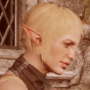 galacticgreywarden: Oh wow the world of Assassin’s Creed Odyssey is so big I can’t