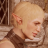 galacticgreywarden: Oh wow the world of Assassin’s Creed Odyssey is so big I can’t