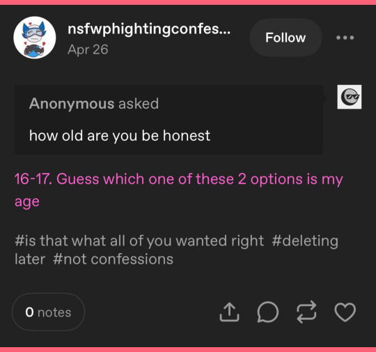 Tumblr media