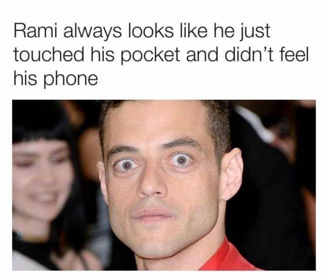 30-minute-memes:Rami maymay