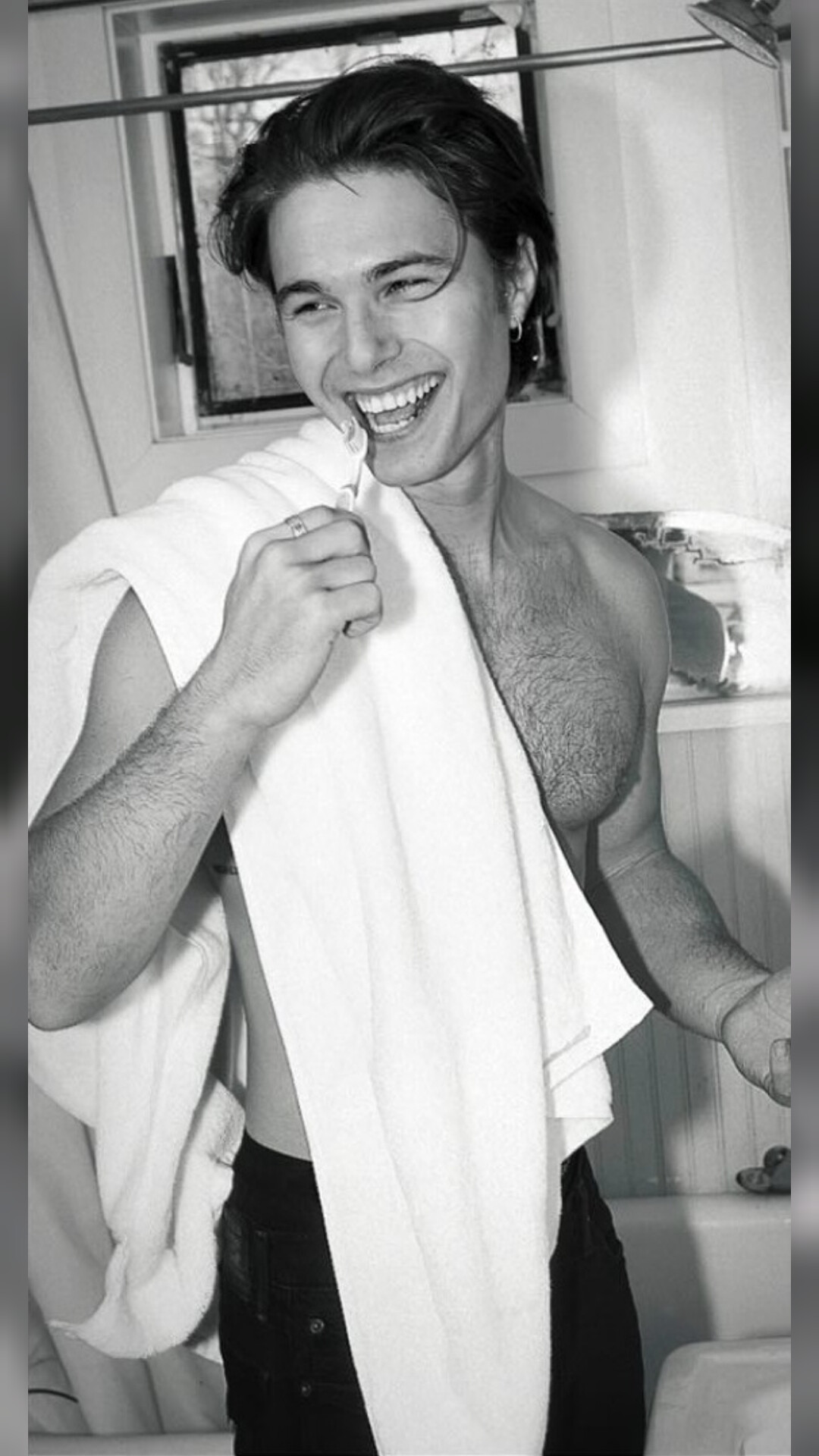 Elias kacavas on Tumblr