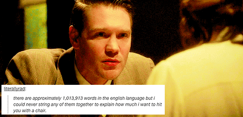 Sinnamon Roll Agent Carter Tumblr Text Posts