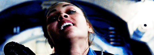ravenreyus:  #when you smile #i smile 