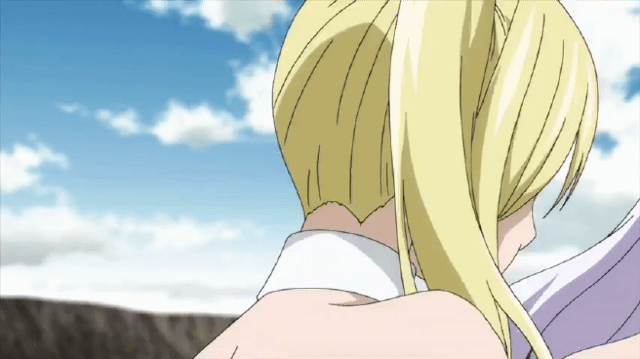 Fairy Tail Gifs Tumblr Posts Tumbral Com Fairy Tail Gifs Tumblr Posts Tumbral Com