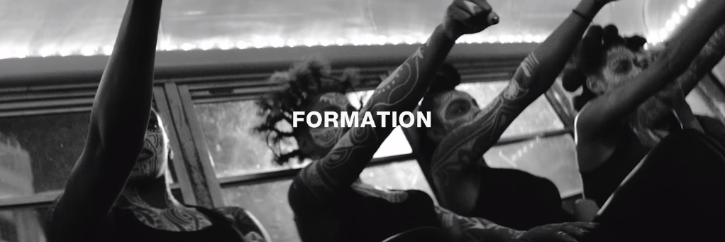 iconsjam:  LEMONADE HEADERSfollow @advicedaryllike if you save // don’t steal