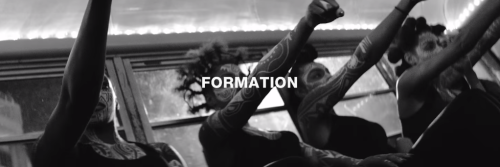iconsjam:  LEMONADE HEADERSfollow @advicedaryllike if you save // don’t steal