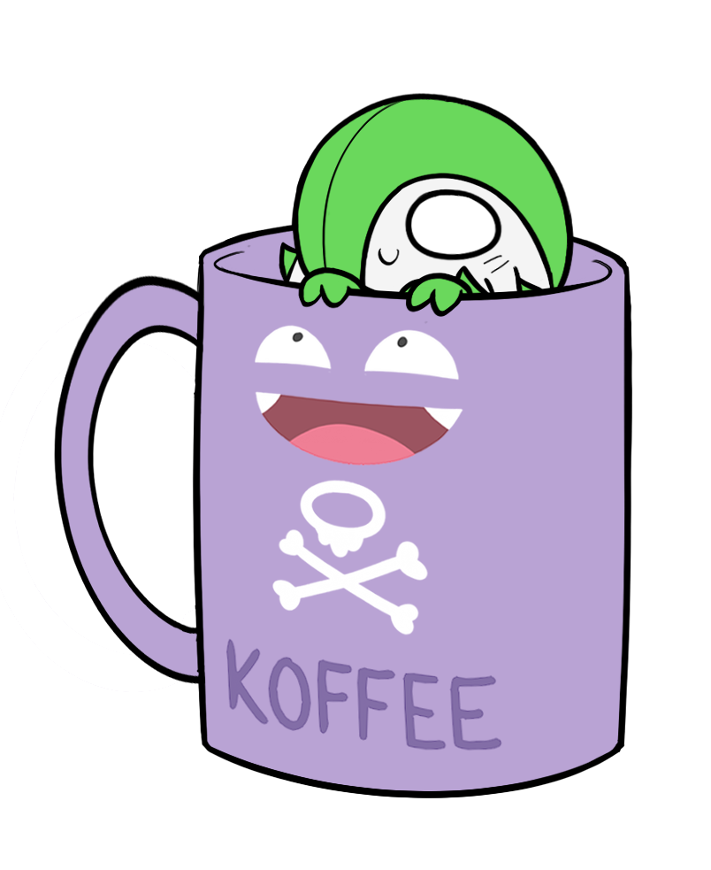 rakkuguy:  Ask Airalin Q41   omg I want!
